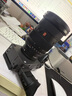 索尼（SONY）FE 24-70mm F2.8 GM II 全畫幅標(biāo)準(zhǔn)變焦 大三元24-70二代 G大師鏡頭 恒定光圈 FE 24-70mm F2.8 GM II 曬單實(shí)拍圖