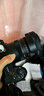 適馬（SIGMA）18-50mm F2.8 DC DN｜Contemporary 半畫幅微單 1850恒定大光圈標(biāo)準(zhǔn)變焦鏡頭 （索尼E卡口） 曬單實拍圖