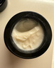 赫蓮娜HR黑繃帶眼霜15ml 曬單實(shí)拍圖