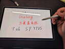 三星（SAMSUNG） 平板電腦 Galaxy Tab S9/S9 Ultra 二手平板電腦 Galaxy Tab S9 12G+256G WIFI 曬單實拍圖