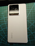 realme【國(guó)家補(bǔ)貼】真我GT7 天璣9400+ 輕薄大電池快充長(zhǎng)續(xù)航 超聲波3D指紋 電競(jìng)AI游戲5G手機(jī) 16+512白 曬單實(shí)拍圖