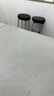 【9成新】Apple/蘋(píng)果 iPhone 16 Pro Max（A3297）512GB 白色鈦金屬 支持移動(dòng)聯(lián)通電信5G 雙卡雙待手機 曬單實(shí)拍圖