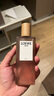 羅意威（LOEWE）羅意威之水女士香水50ml 花果木質(zhì)調(diào)EDT女生生日七夕禮物歐美進(jìn)口 曬單實(shí)拍圖
