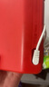 綠聯(lián) 小度在家電源適配器 12V2A適用原裝1c/1s/X8智能屏充電器/nv50014G智能音箱電源線(xiàn)數(shù)據(jù)線(xiàn) 【12V2A】4.0*1.7mm電源適配器 曬單實(shí)拍圖