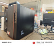 聯(lián)想(Lenovo) 生態(tài) 異能者 辦公設(shè)計(jì)直播游戲 臺(tái)式主機(jī)(i5-13400F GTX 1660TI 16G 1TBSSD)國(guó)家補(bǔ)貼20% 曬單實(shí)拍圖