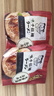 味千拉面豬骨湯拉面305g*3袋 6人份含料包 火鍋掛面早餐面點 冷藏方便面條 曬單實拍圖