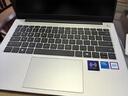 WIKO Hi MateBook D 14 SE 華為智選筆記本電腦 國家補貼20% 高性能酷睿處理器Core 5 16G 512G 皓月銀 曬單實拍圖