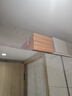 FAN BEAUTY DIARY范冰冰同款蝦青素黑咖雙抗冰塑早安面膜【5盒裝】緊致垮臉 曬單實拍圖