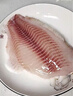 亞又婧無(wú)骨鯛魚(yú)柳羅非魚(yú)片鯛魚(yú)片鮮活速凍鯛魚(yú)排寶寶魚(yú)片非巴沙魚(yú)海鮮 6斤特惠裝 曬單實(shí)拍圖