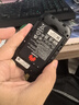 華為智選 隨行移動隨身wifi 便攜式4G上網(wǎng)寶無線wifi6路由器機卡一體E5576-821 曬單實拍圖