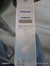 飛利浦（PHILIPS）【肖戰(zhàn)推薦】生日/七夕禮物 伸縮便攜牙齒沖牙器洗牙器 情侶送男生/女友 含3款噴嘴HX3331實(shí)力粉 曬單實(shí)拍圖
