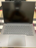 ThinkPad【國(guó)家補(bǔ)貼20%】聯(lián)想ThinkBook14+ 2025輕薄辦公 英特爾酷睿Ultra7 14.5英寸 32G 1T 3K筆記本電腦 曬單實(shí)拍圖