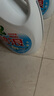 碧浪除菌洗衣液清雅茉莉3kg*2瓶實(shí)惠大容量 曬單實(shí)拍圖