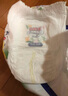 大王（GOO.N）【品牌直供 安心品質(zhì)】天使自然之恩 超薄透氣干爽紙尿褲拉拉褲 拉拉褲XXL28片（>15kg） 曬單實(shí)拍圖