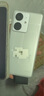 realme【國家補貼】真我Neo7 SE手機 7000毫安大電池+80W快充 游戲AI電競 學(xué)生智能機 12+256白翼戰神 曬單實(shí)拍圖