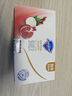 舒膚佳排濁香皂12塊(紅石榴*3+山茶花*3+烏木玫瑰*2+茶樹*2+竹炭*2)肥皂 曬單實拍圖