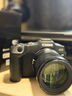 佳能（Canon）r8全畫幅微單相機 6k超采樣vlog視頻高速輕量專微相機 EOS R8數(shù)碼相機 EOS R8單機身 官方標配【不含配件 推薦加購套餐配置】 曬單實拍圖