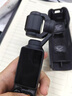 大疆Osmo Pocket3 靈眸口袋云臺相機 DJI手持數(shù)碼相機 旅游vlog美顏攝像 高清增穩(wěn) 標準版 無內(nèi)存卡 曬單實拍圖