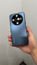 速爾金【全包防摔】適用榮耀x70手機殼榮耀x60保護套新款50膚感磨砂背板抗指紋輕奢簡約電鍍軟邊全包防摔 【石墨黑】帶鏡頭膜全包防摔＋輕奢電鍍 榮耀X70 曬單實拍圖