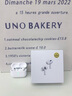 【官網(wǎng)原裝Pro2】藍(lán)牙耳機(jī)蘋果主動(dòng)降噪airpods pro二代華強(qiáng)北五代iphone16手機(jī)15無線入耳式第2代正品 【2025最新款 Pro2代原版頂配全功能】 官網(wǎng)原裝主動(dòng)降噪+滑動(dòng)調(diào)音+空間 曬單實(shí)拍圖