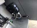 德恩特DTR/005 6500瓦即熱式小廚寶速熱熱水器上下出水 廚房衛生間 即開(kāi)即熱可360度安裝 6500W -2.5平方線(xiàn)安裝 曬單實(shí)拍圖