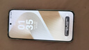華為（HUAWEI）Pura 80 Pro 鴻蒙智能華為手機(jī)一英寸主攝 個性色卡 AI輔助構(gòu)圖 p80pro 釉金 12GB+512GB 官方標(biāo)配 曬單實拍圖