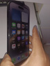 【24期免息】Apple iPhone14Pro Max 蘋果14ProMax 國行 5G 二手手機 深空黑【評價有禮】 99新-256G【3期免息+3年質保+豪華禮包】 曬單實拍圖