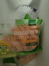 一號農(nóng)場水果胡蘿卜鮮甜脆爽迷你開袋即食拇指手指胡蘿卜85g*4包源頭直發(fā) 曬單實拍圖