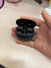 PVF【2025最新款丨哈曼卡頓級(jí)】藍(lán)牙耳機(jī)半入耳式音樂(lè)榜前十超長(zhǎng)續(xù)航無(wú)線運(yùn)動(dòng)降噪適用于華為蘋果小米 曬單實(shí)拍圖