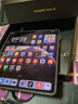 華為 Mate X6 12GB+256GB曜石黑分布式玄武架構 鴻蒙AI 紅楓原色影像折疊旗艦手機【贈話費券】 曬單實拍圖