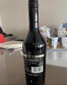 百利（Baileys）甜酒 力嬌酒奶酒 洋酒組合裝 原味700ml+草莓味700ml 曬單實(shí)拍圖