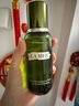 海藍(lán)之謎（LA MER）精萃水100ml精粹水爽膚水護(hù)膚品化妝品禮盒七夕情人節(jié)生日禮物女 曬單實(shí)拍圖