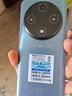 HURAIEI手機(jī)2025新款全網(wǎng)通5G全新原裝正品旗艦天璣9400處理器快充大電池長續(xù)航拍照游戲電競學(xué)習(xí)老人機(jī) 冰晶藍(lán) 16G+128GB 官方禮品+旗艦芯片 曬單實(shí)拍圖