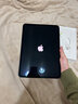 ABC【即將售完】ipadpro2024 iPadPro11寸M4芯片蘋果平板電腦 24款iPadPro 11英寸 深空灰色 256GB【豪華配件禮包+WiFi版】 曬單實(shí)拍圖