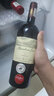 Rainbow's End Wine【南非前十美樂】南非原瓶進(jìn)口紅酒2020年美樂干紅葡萄酒莊園自釀 【橡木桶14個月】單支裝750ml 曬單實拍圖