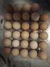 七鮮 安心無(wú)抗鮮雞蛋30枚1.59kg 曬單實(shí)拍圖