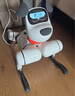 WEILAN BabyAlpha A2 128G 星光白 蔚藍阿爾法機器狗  人工智能機器狗  AI機器狗 新年禮品高端禮物 曬單實拍圖