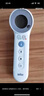 博朗（BRAUN）免接觸體溫計BNT410CN 額溫槍電子嬰兒溫度計老人測溫槍非耳溫槍 曬單實拍圖