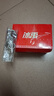冰禹 bx-20 304不銹鋼羊眼自攻釘 手?jǐn)Q掛鉤開(kāi)口自攻螺絲 問(wèn)號(hào)掛鉤燈鉤杯鉤帶環(huán) M5鉤型（10個(gè)）  曬單實(shí)拍圖