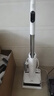 海爾（Haier）可水洗自清潔洗地機(jī)A3Mix 【1機(jī)6用 85℃熱水洗 22000Pa吸力 平躺防纏】洗拖一體自動(dòng)清洗拖地機(jī) 曬單實(shí)拍圖