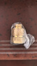 畢博水表止回閥防空轉(zhuǎn)防倒流單向止水閥DN15mm 4/6分20家用表前后 20mm水表止回閥（表前） 曬單實拍圖