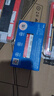 愛國者（aigo）1TB SSD固態(tài)硬盤 M.2接口NVMe協(xié)議 PCIe3.0聯(lián)蕓主控 臺式機筆記本通用P3000 讀速3450MB/s 曬單實拍圖