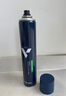 維特絲清香型定型噴霧發(fā)膠 男士頭發(fā)造型蓬松啞光定型自然持久干膠420ml 曬單實(shí)拍圖