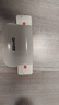 可得優(yōu)A520/B526/A430孔活頁多孔打孔機裝訂活頁本打孔器學習神器打洞器 曬單實拍圖