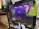 AMD銳龍R7 9800X3D主機(jī)組裝電腦RTX5080 RX9070XT顯卡直播電競(jìng)設(shè)計(jì)臺(tái)式電腦主機(jī)DIY組裝機(jī) 銳龍7 9800X3D+無(wú)顯卡主機(jī)丨配一 主機(jī)套件 曬單實(shí)拍圖