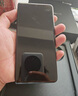 榮耀Magic V5 新品 5G 折疊屏手機(jī) 絨黑色 16GB+512GB 現(xiàn)貨速發(fā) 曬單實(shí)拍圖
