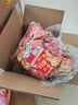 和情（LOTUS）Biscoff比利時進口焦糖餅干整箱批發(fā)節(jié)日禮物團購喜餅312.5G*6 曬單實拍圖