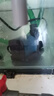 森森森森魚缸變頻水泵大流量潛水泵水族箱抽水泵底濾水泵魚池循環(huán)水泵 38W 靜音 5800L/H+2米20MM水管 曬單實(shí)拍圖