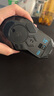 羅技（G）G903 LIGHTSPEED 充電雙模游戲無線鼠標(biāo)升級版HERO傳感器 臺式筆記本通用電競外設(shè)鼠標(biāo) 羅技G903 HERO 曬單實拍圖