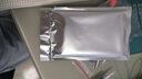 簡耐 適用紅米k50/k50pro電池 大容量至尊/電競冠軍版更換全新強(qiáng)續(xù)航內(nèi)置電板 【k50pro電池】5000mAh 曬單實(shí)拍圖